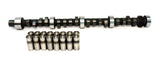 COMP Cams Cam & Lifter Kit P8 XE256H-10 - CL51-221-4