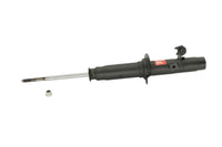 KYB Shocks & Struts Excel-G Front Right HONDA Accord 1994-97 - 341497