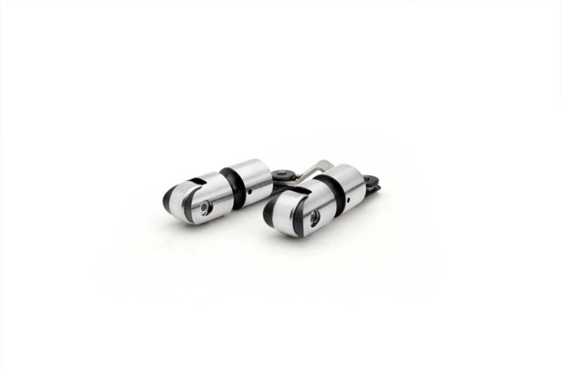 COMP Cams Roller Lifters CRS W/Oiling - 8043-2