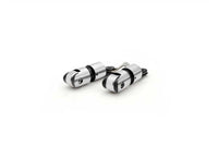 COMP Cams Roller Lifters CRS W/Oiling - 8043-2