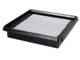aFe MagnumFLOW Air Filters OER PDS A/F PDS Honda Fit 09-12 L4-1.5L - 31-10200