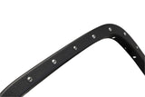 RBP Body Armor Fender Trim 07-17 Jeep JK Wrangler - RBP-791483