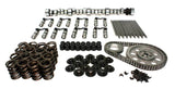COMP Cams Camshaft Kit CB 291T HR-7 MT - K11-601-8