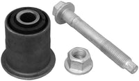 KYB Shocks & Struts Strut Mount Front Dodge Dakota 05-10 / Dodge Ram 1500 4WD 06-08 - SM5742