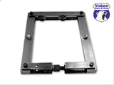 Yukon Gear Diff Housing Spreader For Dana Housings - YT S01