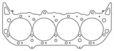 Cometic Chevy BB 4.630in Bore .070 inch MLS-5 396/402/427/454 Head Gasket - C5334-070
