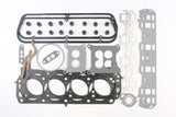 Cometic Street Pro Ford 1965-68 289ci 1968-85 302ci Small Block 4.100 Top End Gasket Kit - PRO1015T