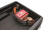 AMP Research 2019 Ram 1500 Standard Bed Bedxtender HD Sport - Black - 74830-01A