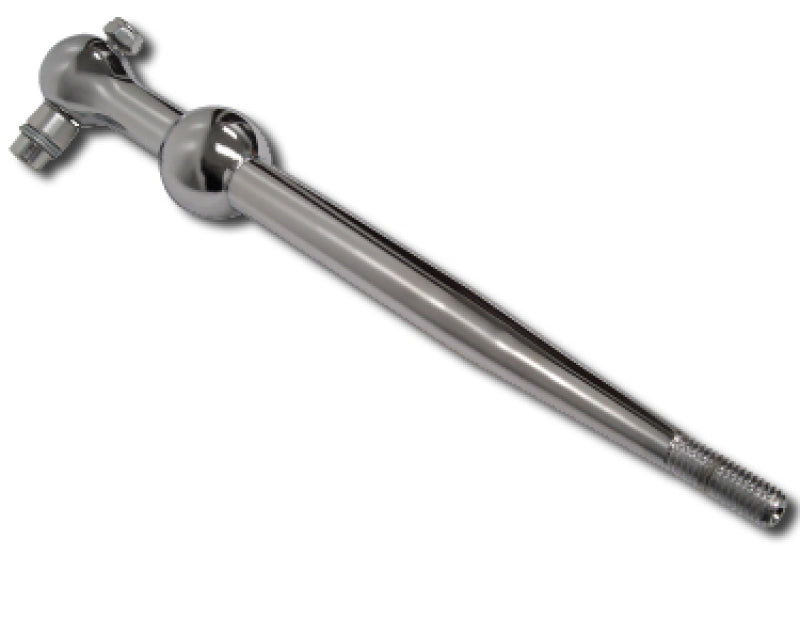 Fidanza 88-00 Honda CRX  88-00 Honda Del Sol 90-01 Acura Integra Short Throw Shifter - 891812