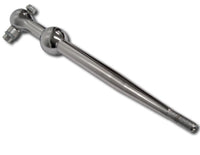 Fidanza 88-00 Honda CRX  88-00 Honda Del Sol 90-01 Acura Integra Short Throw Shifter - 891812