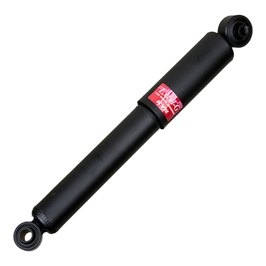KYB Shocks & Struts Excel-G Rear CHEVROLET Cobalt 2005-10 CHEVROLET HHR 2006-10 PONTIAC G5 2007-09 P - 349043