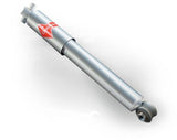 KYB Shocks & Struts Gas-a-Just Rear FORD Escape 2015-2013 - 553392