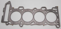 Cometic Nissan SR20DE/DET 88.5mm .080 MLS Head Gasket w/ Both Add Oil Holes - C4283-080