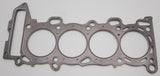 Cometic Nissan SR20DE/DET 88.5mm .060 MLS Head Gasket w/ Both Add Oil Holes - C4283-060