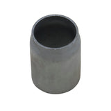 Yukon Gear 7.25in Ford Crush Sleeve. 2.00in Long - YSPCS-001