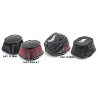 Banks Power 01-04 Chevy 6.6L Lb14 Ram-Air Intake System - 42132
