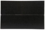 K&N 05-07 Jeep Grand Cherokee V6-3.7L Performance Intake Kit - 57-1545