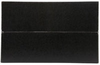 K&N 77 Series 15-16 Chevy Colorado 2.5L / 15-16 GMC Canyon 2.5L Performance Intake Kit - 77-3089KP