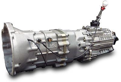 OS Giken Nissan RB26DETT Release Sleeve Assy. Set - NS201-FB85