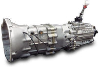 OS Giken Nissan Skyline OS-88 OS-88 Six Speed Sequential Gearbox Option ratio 3 - NS201-FB23