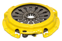 ACT 1993 Mazda RX-7 P/PL-M Heavy Duty Clutch Pressure Plate - MZ028