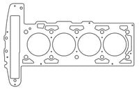 Cometic GM Ecotec 2.0L DOHC (LSJ) 87MM .030 inch MLS Headgasket - C5921-030