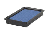 aFe MagnumFLOW Air Filters OER P5R A/F P5R Ford Fusion 06-12 L4-2.3/2.5L - 30-10198