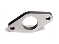 BLOX Racing 92-00 Honda Civic / 94-01 Acura Integra S2000 Clutch Master Cylinder Adapter - Raw - BXFL-10001-RAW