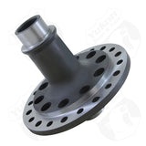 Yukon Gear Steel Spool For Dana 44 w/ 30 Spline Axles / 3.92+ - YP FSD44-4-30UP
