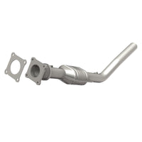 MagnaFlow Conv DF '95-'99 Chrysler Sebring 2. - 23721