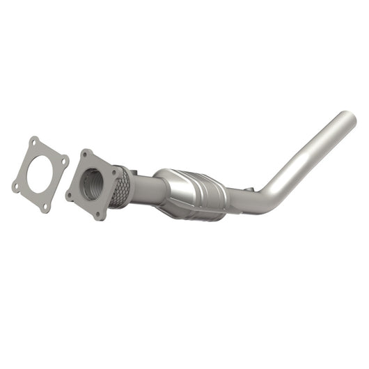 MagnaFlow Conv DF '95-'99 Chrysler Sebring 2. - 23721