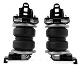 Air Lift Loadlifter 5000 Air Spring Kit for 2019 Ram 1500 4WD - 57375