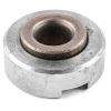 McLeod Pilot Bush. Oilite Gm Except Pontiac 1.094 OD X .592 Id X .900 Lgr - 8-1094-4