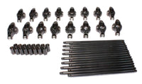 COMP Cams Rocker/Pushrod Kit CB Ultra Pro - RPM1820-16