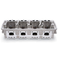 Edelbrock Cylinder Head Chrysler HEMI (Gen III) Performer RPM Early 5.7L Chamber Size 83cc Complete - 61099