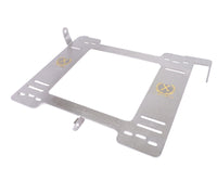 NRG Seat Brackets - 93-98 Golf/Gti/Jetta Mk3 - SBK-VW01