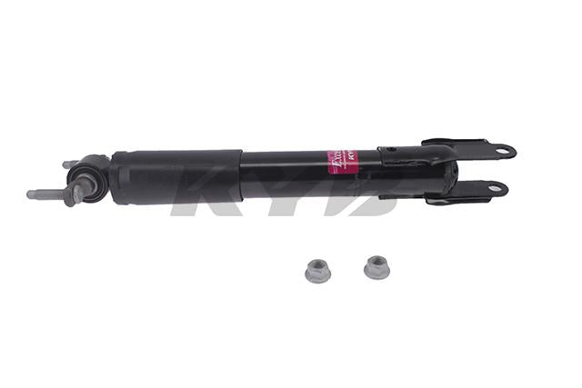 KYB Shocks & Struts Excel-G Front CHEVROLET Pickup (1 Ton) (2WD) 2014-2011 - 345624