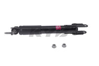 KYB Shocks & Struts Excel-G Front CHEVROLET Pickup (1 Ton) (2WD) 2014-2011 - 345624