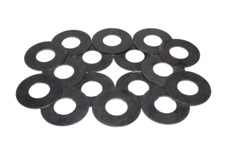 COMP Cams Spring Shims .030 X 1.500 - 4745-16