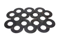 COMP Cams Spring Shims .030 X 1.500 - 4745-16