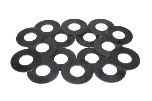 COMP Cams Spring Shims .030 X 1.500 - 4745-16