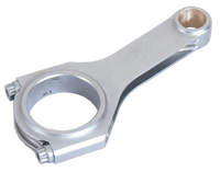 Eagle 2012+ Subaru BRZ / 12-16 Scion FR-S / 2017+ Toyota 86 4340 H-Beam Connecting Rods (Set of 4) - CRS5089S3D