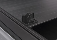 Retrax 17-18 Ridgeline RetraxONE MX - 60502