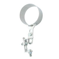 Spectre Air Filter Support Bracket Kit 4in. OD - 9702