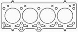 Cometic 87-92 Ferrari F40 2.9L V8 TT 84mm .067 Thick MLS-5 Head Gasket - C4482-067