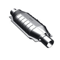 MagnaFlow Conv Univ 99-01 Mustang 3.8L Rear - 441454
