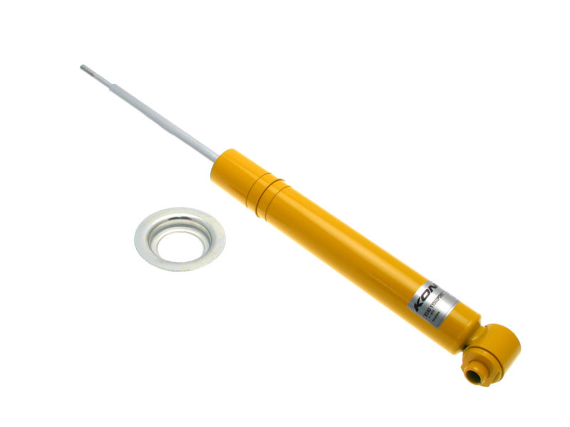 Koni Sport (Yellow) Shock 00-03 BMW 5 Series - E 39 M5 V8 - Rear - 8240 1156Sport