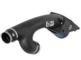 aFe MagnumFORCE Pro DRY S Stage-2 Intake System 16 Ford F-150 EcoBoost V6-2.7L/3.5L (tt) - 51-32642-1B