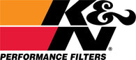 K&N 07-14 Mini Cooper 1.6L L4 F/I Cabin Air Filter - VF5000