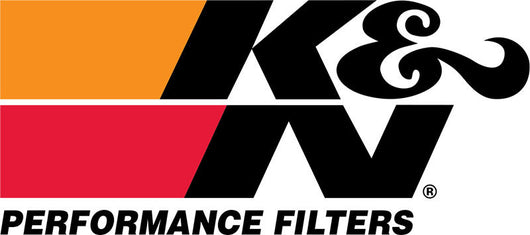 K&N 07-14 Mini Cooper 1.6L L4 F/I Cabin Air Filter - VF5000